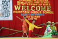 nhs_22008-07-24-126.jpg