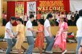 nhs_22008-07-24-159.jpg