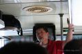 nhs2008-07-24-002.jpg