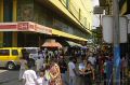vp2008-07-24-028k.jpg