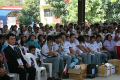 nhs2008-07-24-119.jpg