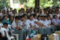 nhs2008-07-24-120.jpg