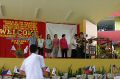 vp2008-07-24-046k.jpg