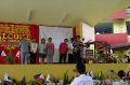 vp2008-07-24-047k.jpg