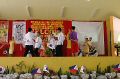 vp2008-07-24-050k.jpg