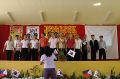 vp2008-07-24-060k.jpg