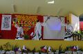 vp2008-07-24-062k.jpg