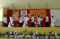 vp2008-07-24-080k.jpg