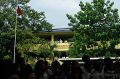 vp2008-07-24-107k.jpg