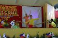 vp2008-07-24-110k.jpg
