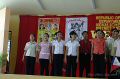 vp2008-07-24-113k.jpg