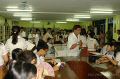 vp2008-07-24-120k.jpg