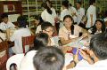 vp2008-07-24-127k.jpg