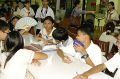 vp2008-07-24-128k.jpg
