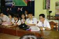 vp2008-07-24-138k.jpg