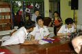 vp2008-07-24-139k.jpg