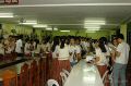 vp2008-07-24-143k.jpg