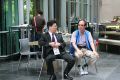 vp2008-07-25-012.jpg