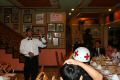vp2008-07-25-385.jpg