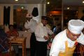 vp2008-07-25-404.jpg