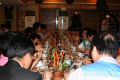 vp2008-07-25-407.jpg