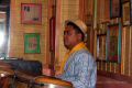 vp2008-07-25-417.jpg