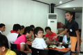 vp2008-07-25-042.jpg