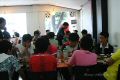 vp2008-07-25-046.jpg
