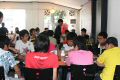 vp2008-07-25-047.jpg