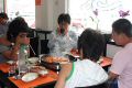 vp2008-07-25-049.jpg