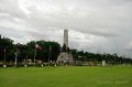 vp2008-07-25-065k.jpg