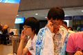 vp2008-07-26-446.jpg