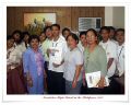awarding2.jpg