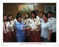 awarding.jpg