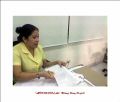 brgy12.jpg