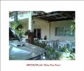 brgy3.jpg