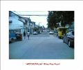 brgy8.jpg