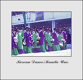 koreandance10.jpg