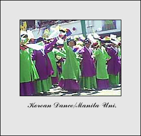 koreandance11.jpg