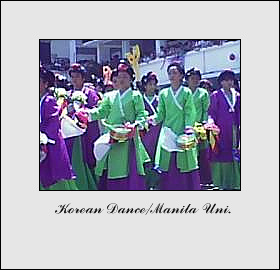 koreandance12.jpg