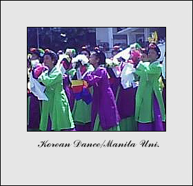 koreandance13.jpg