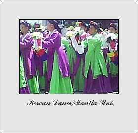 koreandance14.jpg
