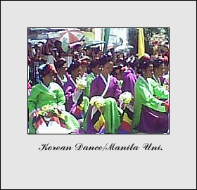 koreandance16.jpg