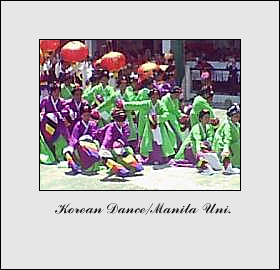 koreandance21.jpg