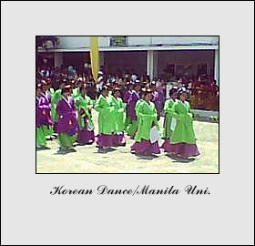 koreandance23.jpg