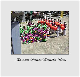 koreandance3.jpg