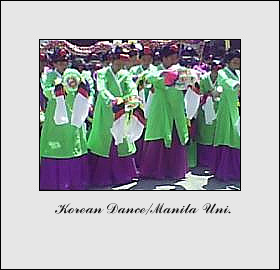 koreandance6.jpg