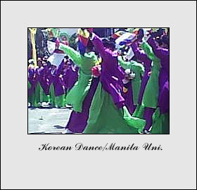 koreandance8.jpg