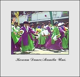 koreandance9.jpg