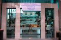 ALCoB2009-11-24-063.jpg